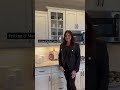 Thinking About Selling or Buying a House This Year? Watch This! #realestate #womenrealtors