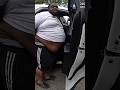 Police Aim At Toddler After Store Confrontation Involving Father