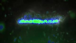 Pump It Up 2024 Gerevolution Teaser 1