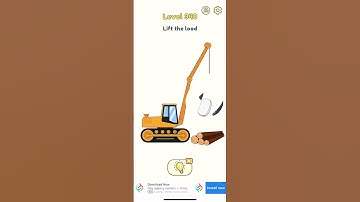 dop 2 game level 340 complete #squidgame #viralvideo #dop2 #gamedesign #trendingshorts