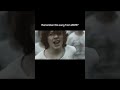 Drop your favourite The Temper Trap music video below and maybe we'll post it next
