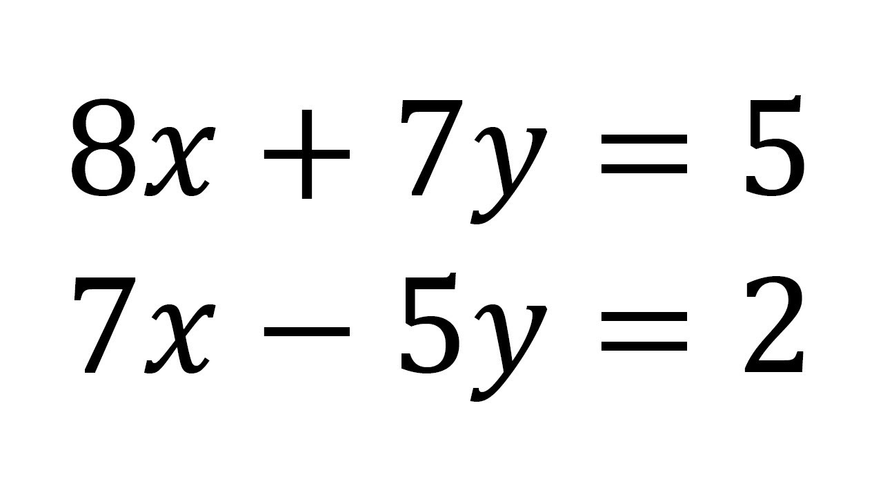 8x-7y-5-7x-5y-2-youtube