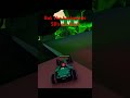 Trackmania Weekly Shorts Week 34 Marshland Maze - 14.264 #youtubeshorts #shorts #short #viral #love