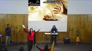  "AL PERMANCER EN LA VID VERDADERA,  SOMETO MI VOLUNTAD A DIOS"P. RENÉ DE LIZARDI R. SEP. 02 DEL 26