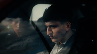 Camp Rauw Stryder Gaza - Het Einde Prod. Maze