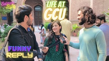 Life at gcu | University life | walkie talkies