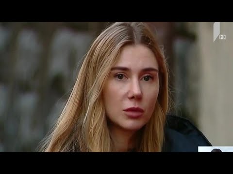 ოპოზიციის შეხვედრა