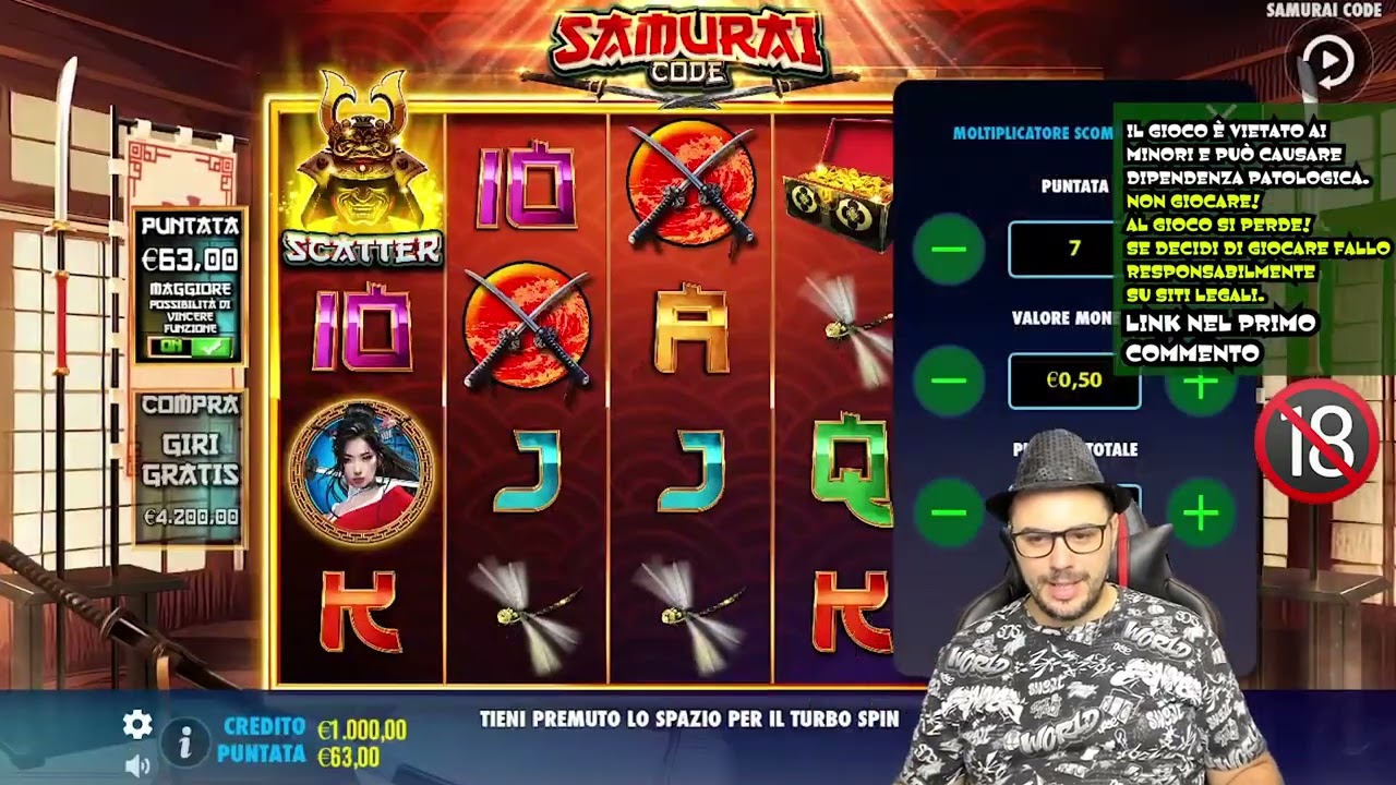 nhà cái p3 Slot online Italia🎰 - Video dimostrativo max win - big win