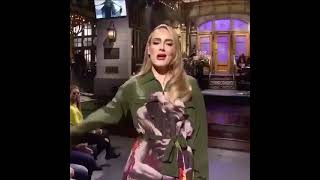 Famous Stan Twitter Adele ladies and gentlemen H.E.R. Wealth