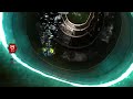 Ratchet and Clank  part2 #BSTA