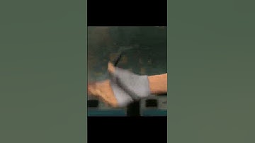 TF2 Spy Move #butterflyknife #flipping #balisong #shorts #tf2