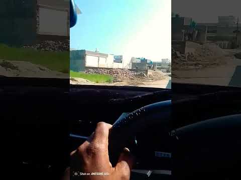 Sukh Main Katy Ya Dukh Main Katy Jena To Har Hall Main Ho Ga Hindisong Oldhindisongs