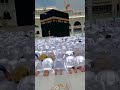 Allah likhe ❤️🇸🇦🌎