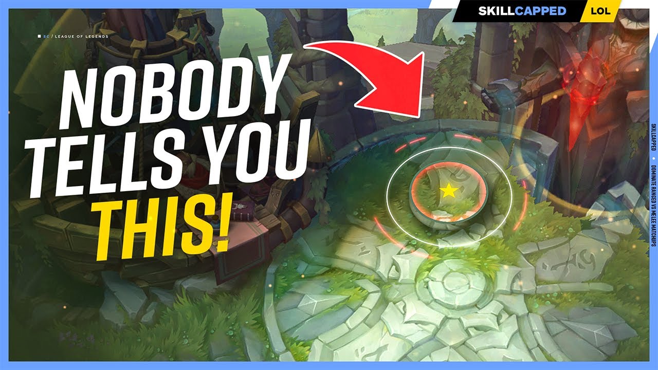 Starting Strong: The Advantages of Buying Handleveled MMR League