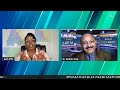 Erisat: "ኣብ ኣኽሱም፡ዘሎዉ ሞስሊም 'ጥቁያን' ይበጽሖም ስለዘሎ፡ኢሳያይስ ሕሹኽ ተበሎም ይሓይሽ" | ካልኣይ ክፋል