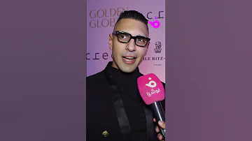 حسن أبو الروس يكشف عن سر هاتفه الغريب 