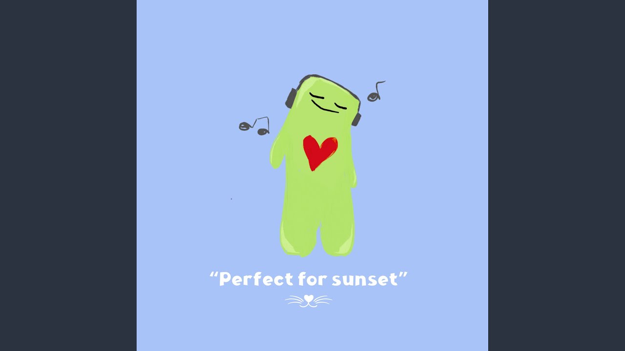 Watch Moonlight on YouTube Watch Moonlight on YouTube