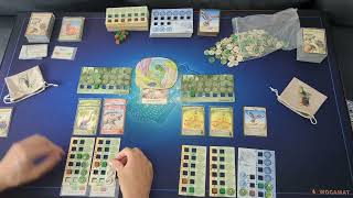Famous Evolution Solo - Flight! Wealth