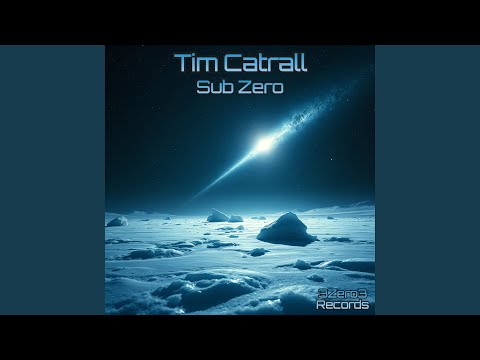 在 YouTube 上觀看「Sub Zero」 在 YouTube 上觀看「Sub Zero」