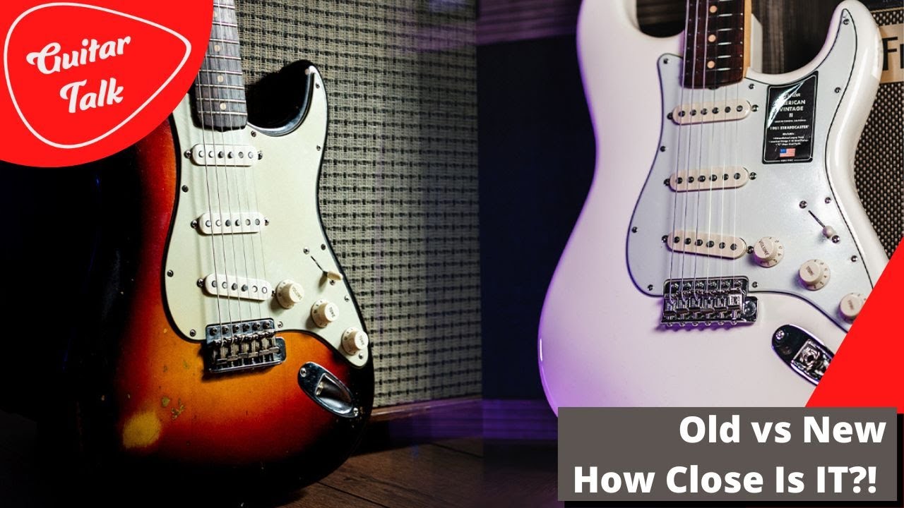 Squier　Stratocaster Squier Classic Vibe '70s Stratocaster Electric Guitar | zZounds