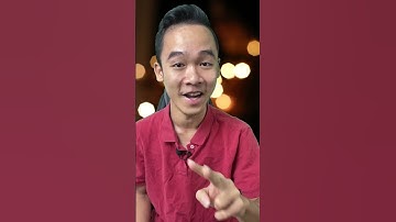 Vì sao lập trình viên thích dùng Macbook? #laptrinh #laptrinhvien #hoclaptrinh #the2percenter