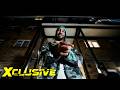#TightRoad Baby - Chest (Music Video) | Pressplay