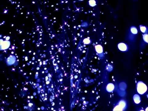 【カラオケ録音】もしも雪なら／DREAMS COME TRUE