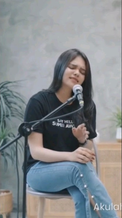 bukan ku ingin memastikan #fyptiktok #viralshorts