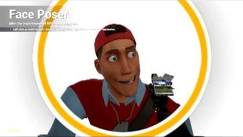 Gmod picture time-lapse