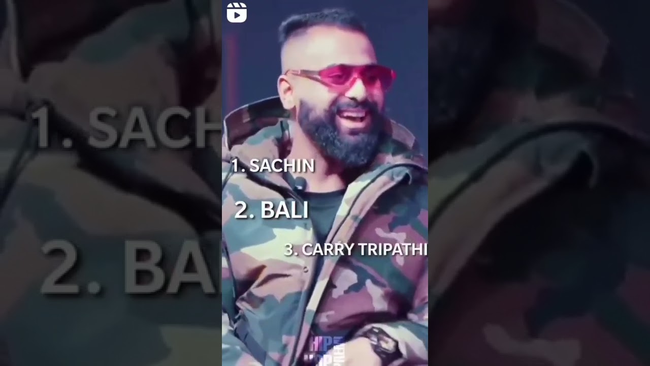 Bali Names & Raj Jones Shorts YouTube Shorts