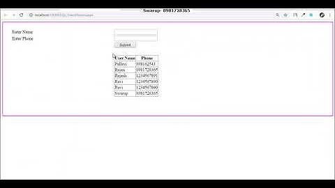 Bind data from database to Gridview in ASP.NET using c#