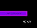 『RADIO the vistlip』 #290 MC Yuh ~金沢前、ライトに~