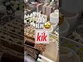 New @KiKTextilien #decor #shopwithme #kik #home #decor #trending #summerdecor