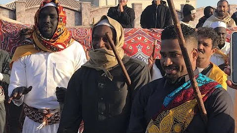 جديد شباب ابولبن مزمار شعبنة 1443 والمعازيم الرويس جديد شباب ابولبن مزمار شعبنة 1443 والمعازيم الرويس