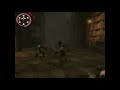 PRINCE OF PERSIA WORRIOR WITHIN CHAPTER 4 PART 35 PRINCE OF PERSIA WORRIOR WITHIN CHAPTER 4 PART 35