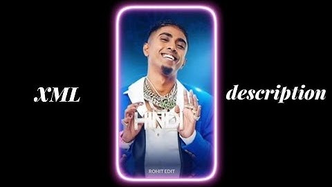 kola bari kola bari x mc stan👿👿