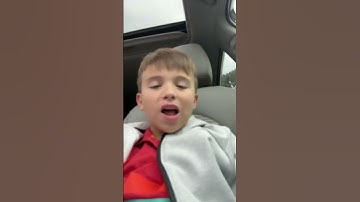 He had Squidward say at the end #funny #spongebob