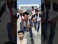 suraj rox new # song viral trending # youtube shorts video