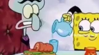 Squilliam Fancyson sings shawty like a melody Resimi