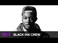 Dutchess & O’S**t Address The Sex Rumors | Black Ink Crew