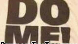 bell biv devoe - Mental Mix - Do Me