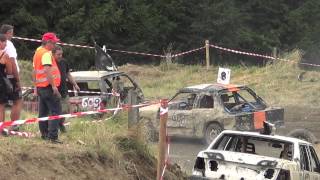 stock car bertrix 2013