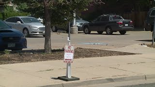Denver leaders working to increase the number of affordable housing units