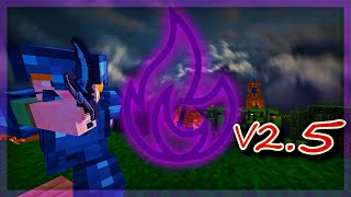 NEW Best CRACKED Client for PvP! (FPS BOOST)