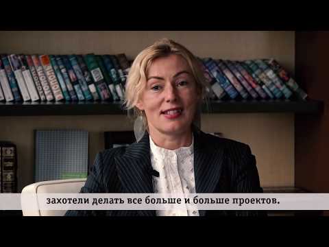 Отзыв клиента: Билайн