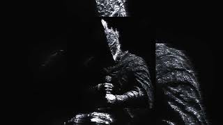 Relentless (mega slowed) - Vapad