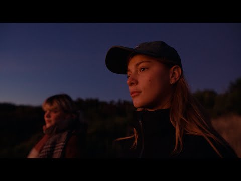 Danique - Later Als Ik Groot Ben (Official Video) - Mis Niks