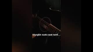 🎶Story Wa || Kenanglah Aku NAFF ( Cover) ~ Gitar Akustik