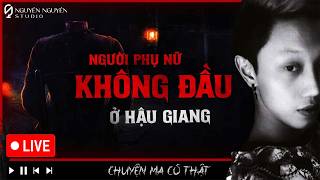  phn 6 Tuyn Tp Chuyn Ma Min Nam Hay Nht  Nguyn Nguyn K Chuyn Ma