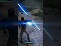 DARAUF haben alle Jedi Survivor Spieler gewartet!